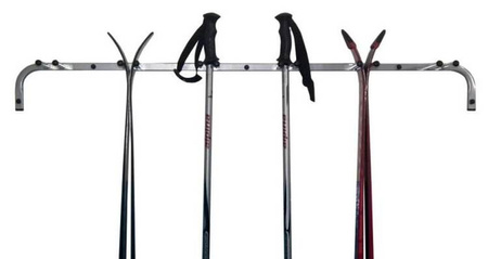 Suport pentru schiuri NU6S