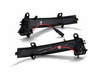 Bmw F20 F22 F30 F32 X1 Smoke Led Mirror Flashes