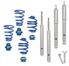 SUSPENSIE COILOVER BMW E30 316/318/320/323 51MM