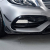 SPOILER spate Mercedes W176 A-Class AMG LIFT