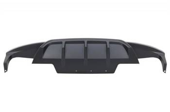 DIFUZOR SPATE BMW F06/F12/F13 (2012-2017) M-PERFORMA