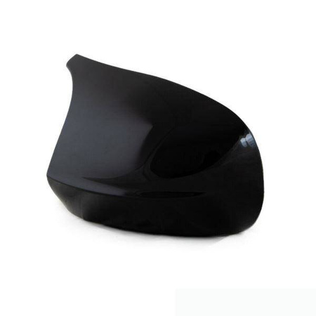 CAPACE OGLINZI BMW E90 E92 E91 LOOK M3 LCI