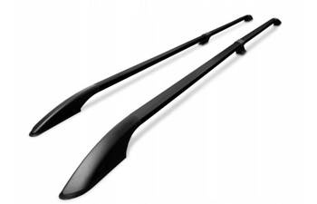 Balustrade Mercedes Vito / Viano W639 SHORT