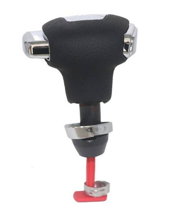 Buton DSG VOLKSWAGEN GOLF 5 PASSAT B6