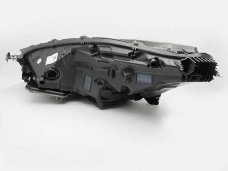 Faruri full LED pentru Tesla Model 3 17-23