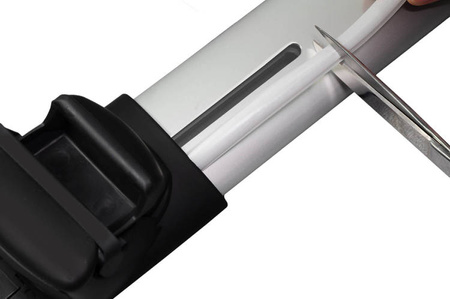 Aguri Runner raft de balustradă Ford Focus III 2012-