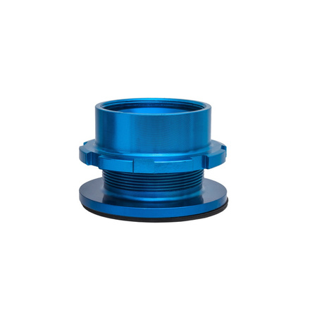 SUSPENSIE FILETATĂ CLA C117 X117 BLUE LINE JOM