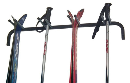 Suport pentru schi NU4C