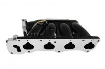 Colector de admisie HONDA CIVIC 2006-2011 ACURA TSX 2004-2008