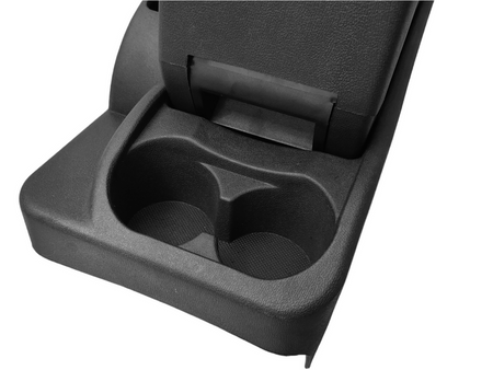 Cotiera Peugeot PARTNER TEPEE 2008-2018