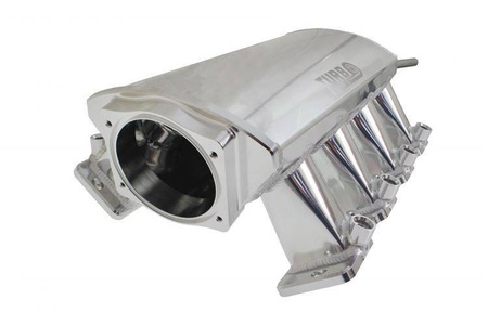 Colector de admisie GM LS7 cu rampă de alimentare