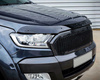 Capac de capotă Ford Ranger 2015-2019