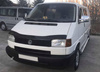 Capota carena VW Volkswagen T4 1998-2003