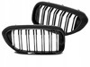 Grilă Kidney Grill negru lucios BMW G30/G31 17-