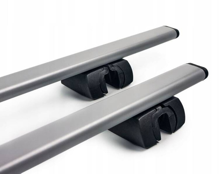 Bare portbagaj FORD MONDEO 2001-2007 KOMBI