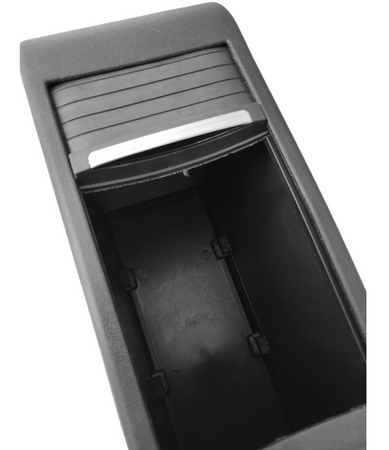 Cotiera Peugeot PARTNER TEPEE 2008-2018