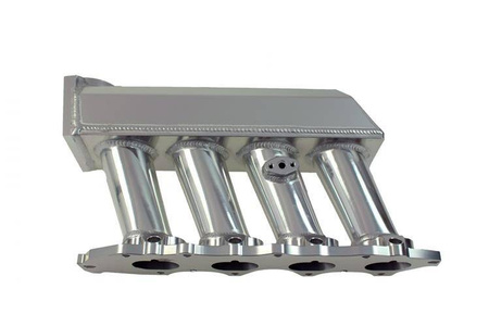 Colector de admisie Honda Civic B16 B18 B20 cu șină de alimentare cu combustibil