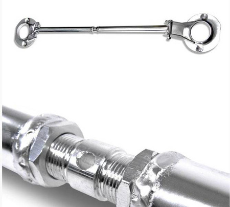 STABILIZATOR VW GOLF 1 GTI