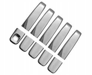 Capace mâner uși Opel Vivaro A 2001-2014