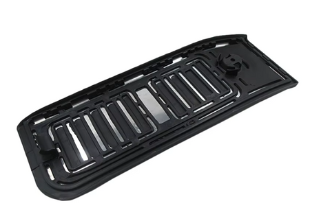 Huse pentru pedale AUDI A6 C8 automatic S-TRONIC