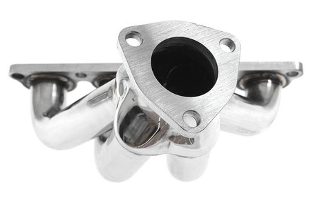 HONDA CIVIC 4-1 88-00 D-series colector de evacuare HONDA CIVIC 4-1 88-00