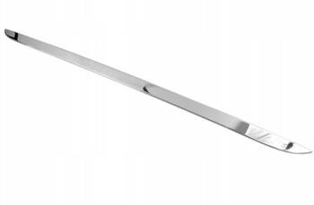 Flanșă de margine pentru clapetă Hyundai ix35 2010-2015