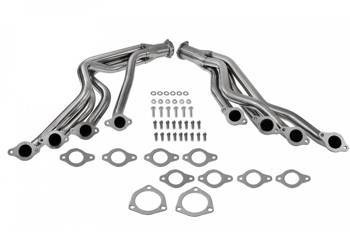 Colector de evacuare GMC SUV Pickup Big Block 396 402 427 454 Big Block 396 402 427 454 Full Length