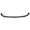 FIXARE SPOILER VW GOLF 7 12- NEGRU LUCIOS