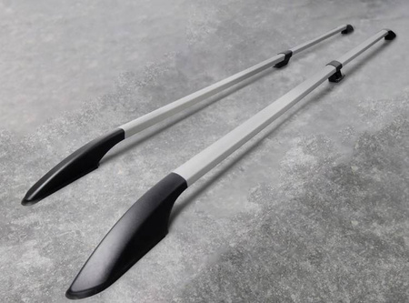 Sine de plafon Renault Trafic II 2014+ SCURT