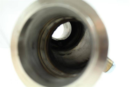 Țeavă de eșapament BMW F20 F30 135I M235I 335I 435I DECAT