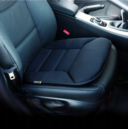 Pernă de scaun Grand Confort