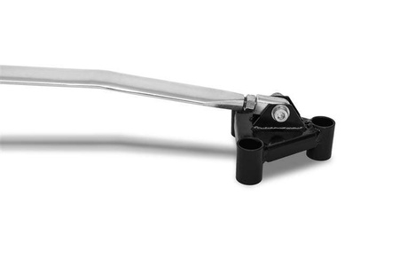 BARĂ STABILIZATOARE ALU BMW F10 F11 F18 4/6 CILINDRI. 10-