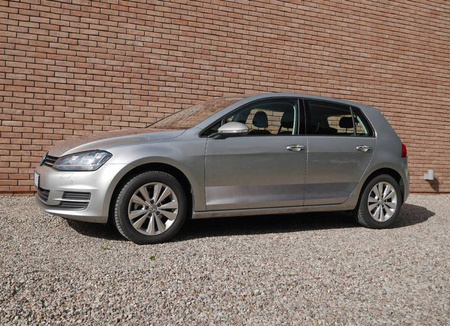 Capac mâner ușii Skoda Kamiq 2019+