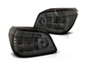LUMINI CU LEDURI BMW E60 07.03-07 SMOKE LED SEQ