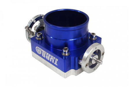 Amortizor universal 70mm