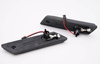 Led indicatoare laterale pentru Bmw e30 e28 e24 e23