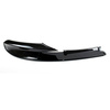 PLACĂ DE PROTECȚIE FRONTALĂ BMW F30 F31 11-18 TECH BLACK