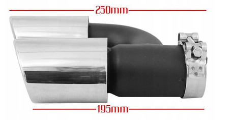 Audi S4 S5 S6 A4 B8 Q3 Q5 A5