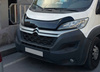 Capac de capotă Citroen Jumper 2014+