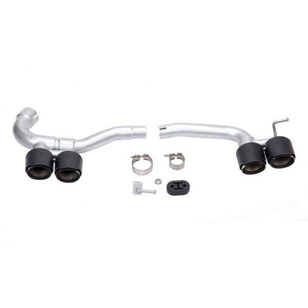 SET DE BIȚI BMW F30 F31 F35 DUET CARBON -O---