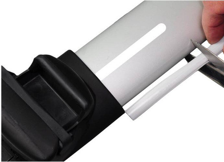 Aguri Runner raft de balustradă Mercedes Benz GLC-klasa (X254) SUV 5D 22-