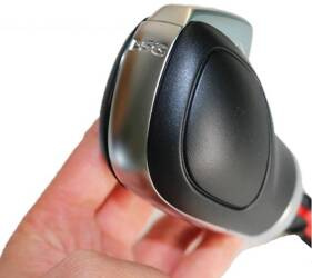 Buton DSG VOLKSWAGEN GOLF 6 7 PASSAT B7 CC B7