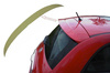 SPOILER DE ACOPERIȘ FIAT 500 2007-