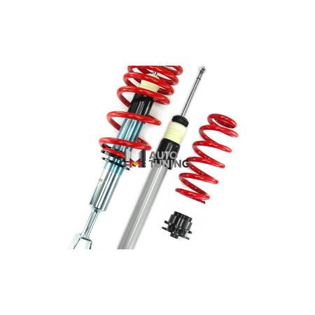 ZAW. FILETATE AUDI A4 B6/B7 AVANT SEDAN