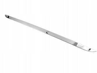 Banda de margine a capacului portbagajului pentru HYUNDAI i30 2012-2017 HB |