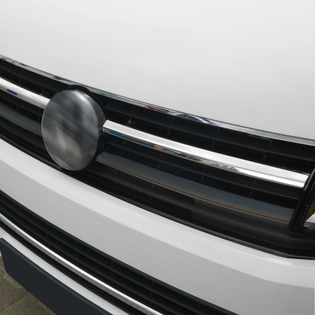 Benzi grila fata VW T6 2015-2019 MULTIVAN |