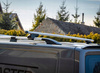Sine de plafon VW Volkswagen T5 2003-2015 LUNGI