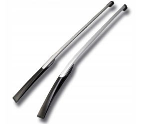 Sine de plafon Ford Transit Courier 2014+