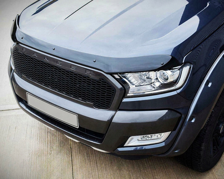 Capac de capotă Ford Ranger 2015-2019