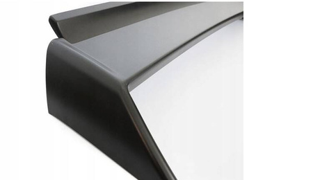 Spoiler sport trapa spate pentru BMW E30 82-90